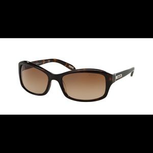 Women’s Ralph Lauren Sunglasses